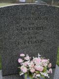 image of grave number 606698